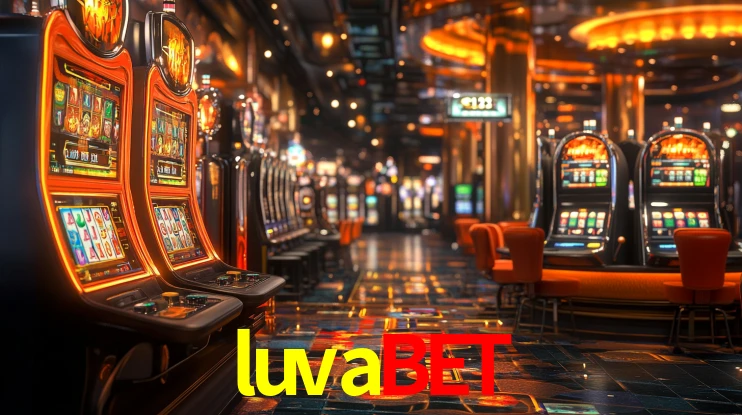 Ofertas Imperdíveis na luvabet: Promoções e Bônus Que Valem a Pena