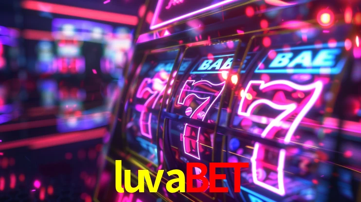 Security Systems luvabet