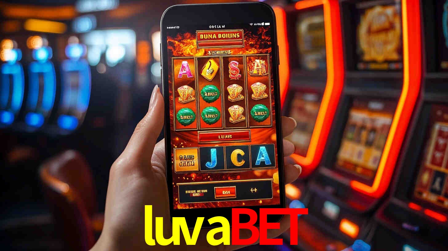 luvabet,luvabet.com