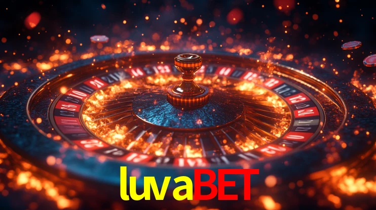 Explore as vantagens do luvabet: serviço profissional e confiabilidade