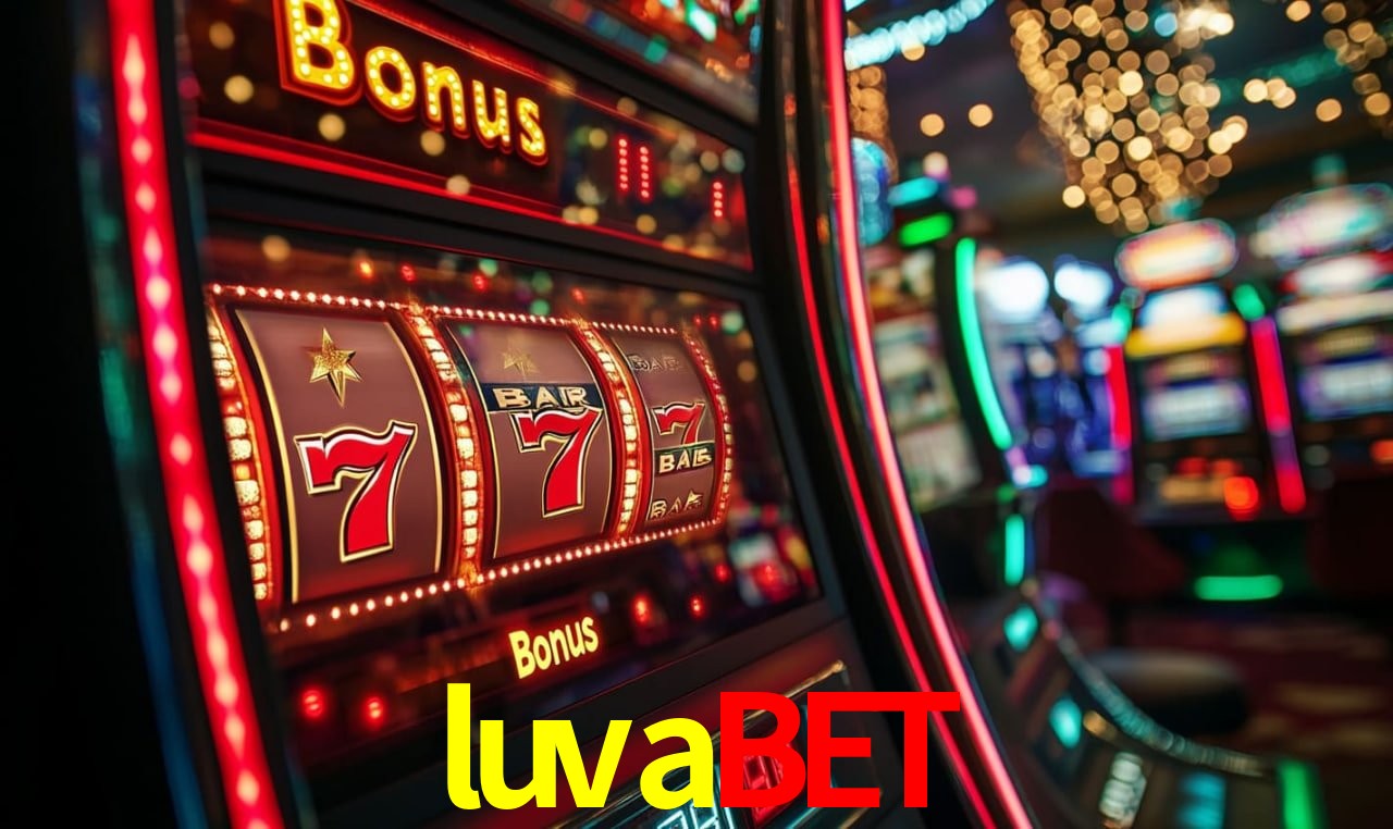 luvabet