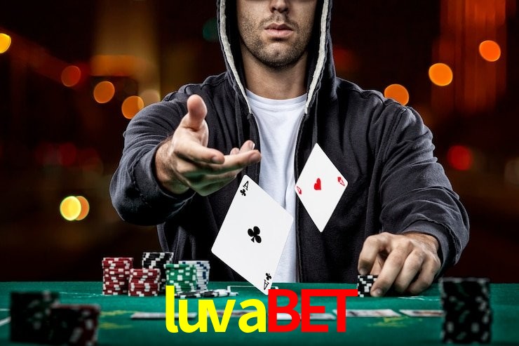 luvabet