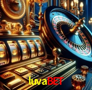 Apostas de Basquete luvabet