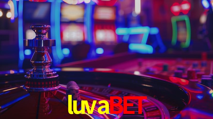 luvabet,luvabet.com