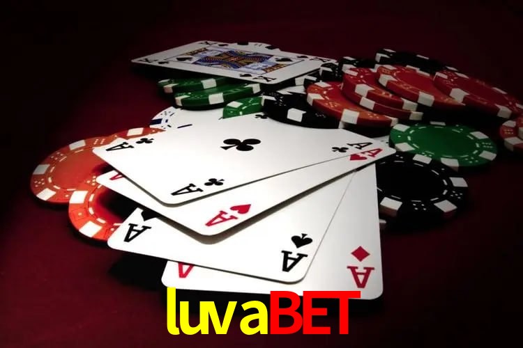 Estratégias Crash Games luvabet
