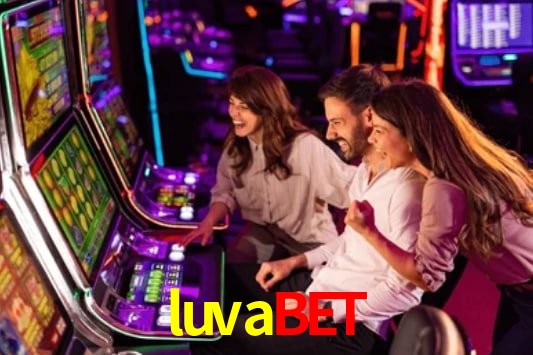 Jogos Exclusivos luvabet