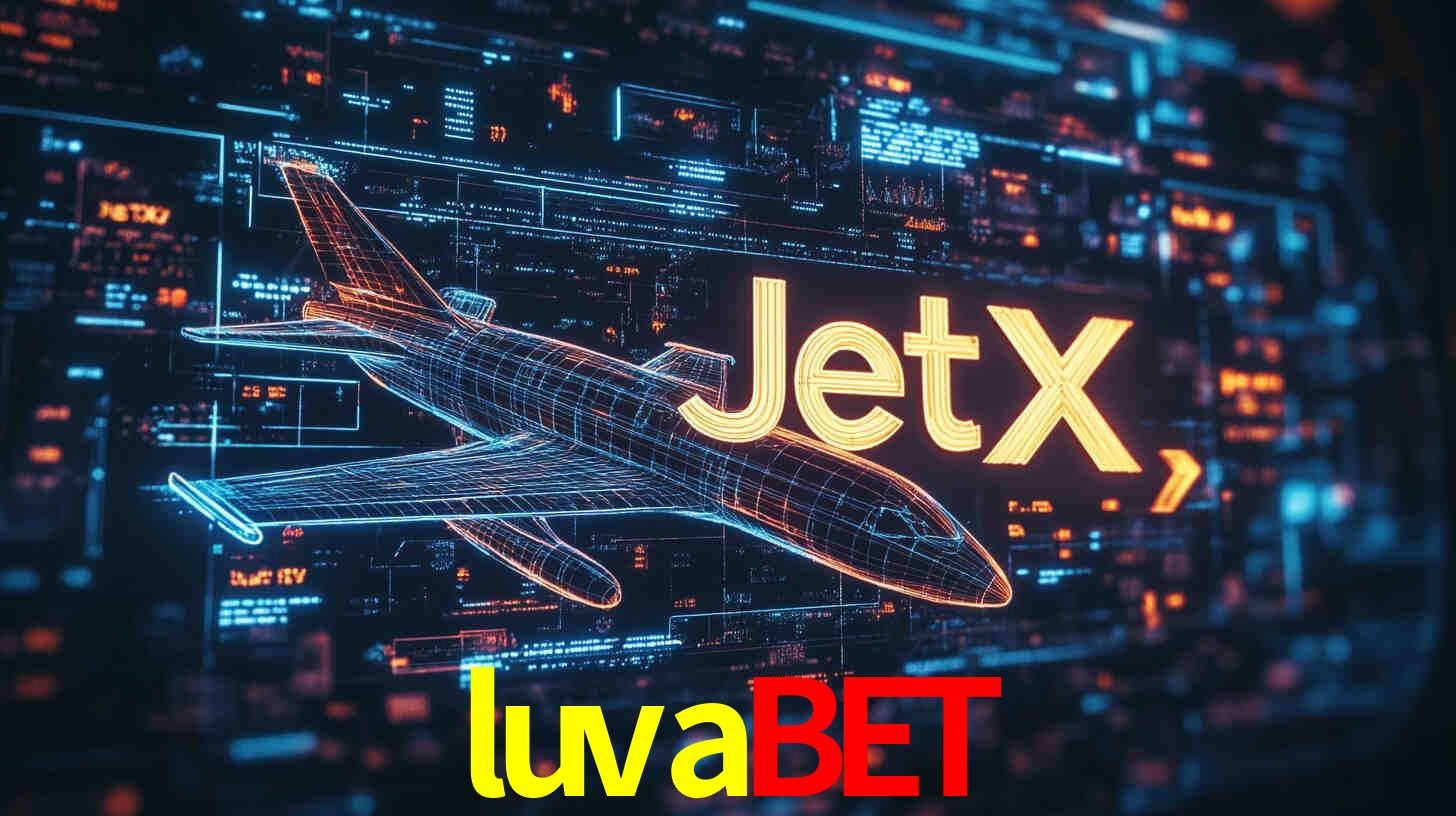 Descubra a Essência do luvabet: Nossa História e Compromissos