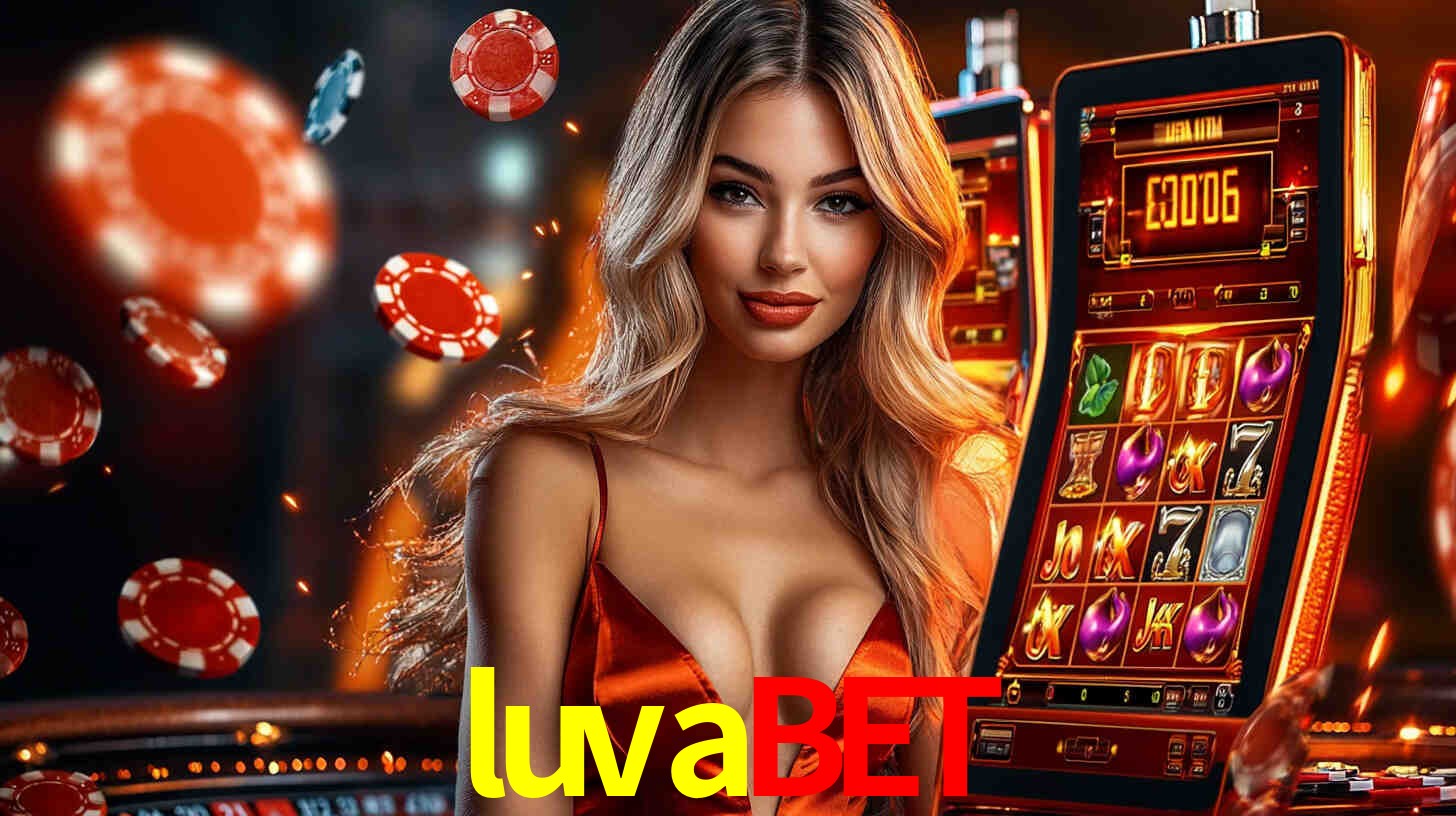 luvabet.com
