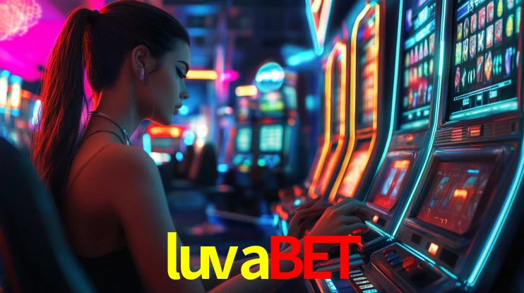 luvabet,luvabet.com