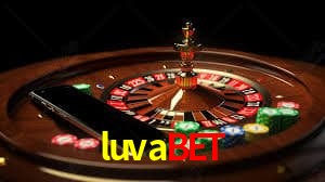 Crash Games Statistics luvabet