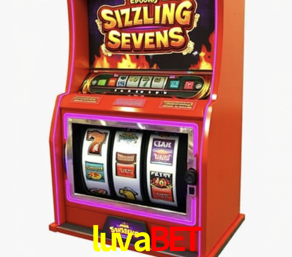2FA Security luvabet