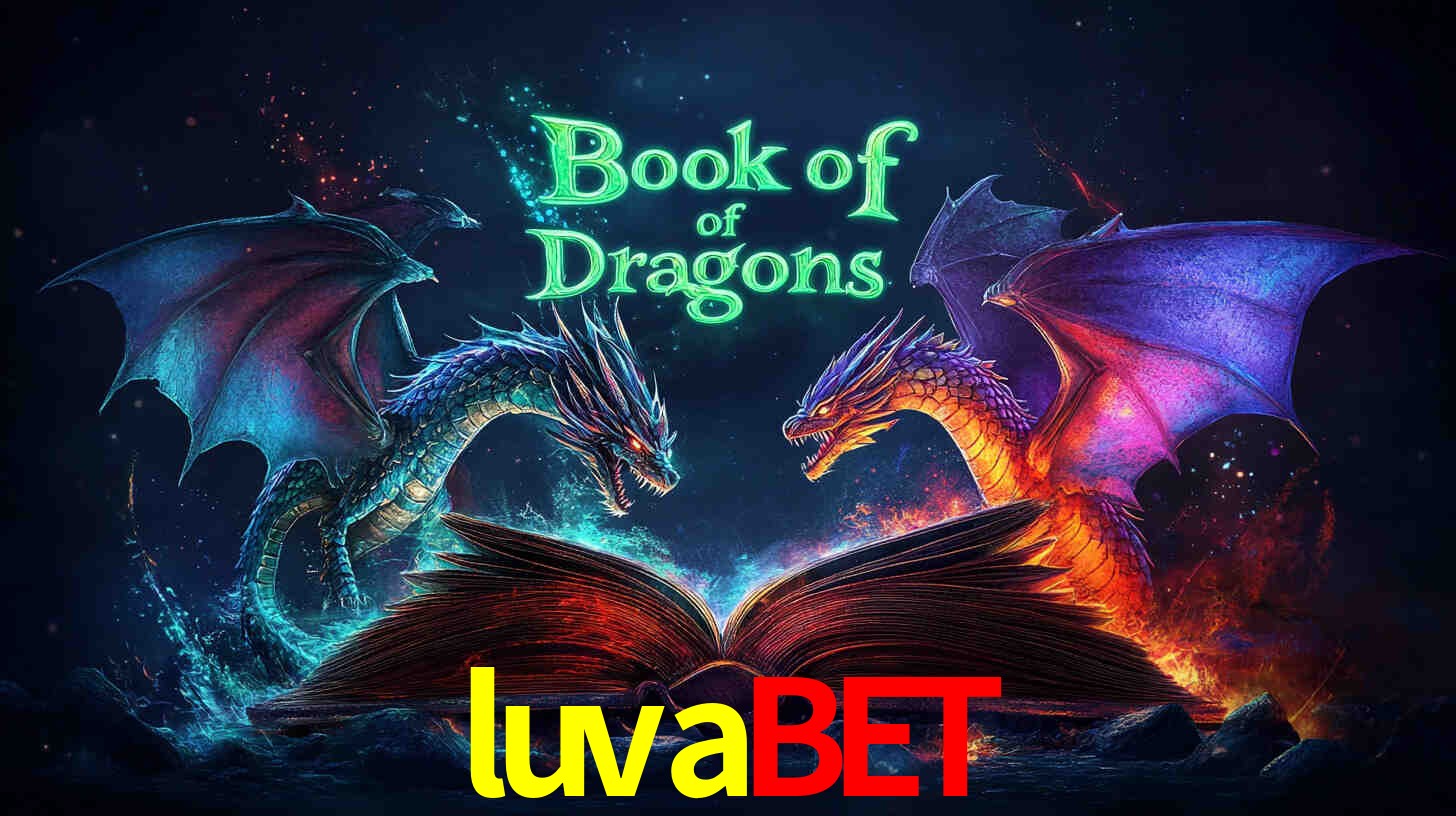 A Popularidade dos Caça-Níqueis no luvabet