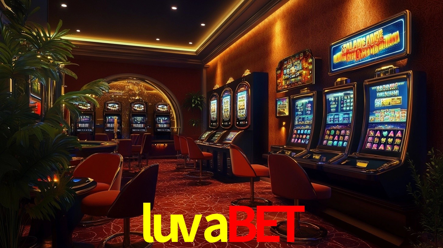 Daily Bonuses luvabet