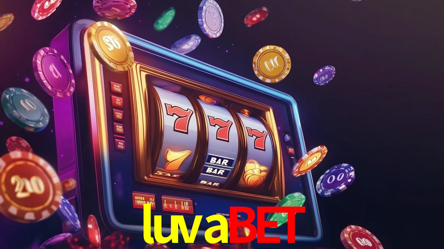 Programa VIP luvabet