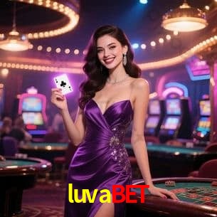 Jogo Spaceman luvabet