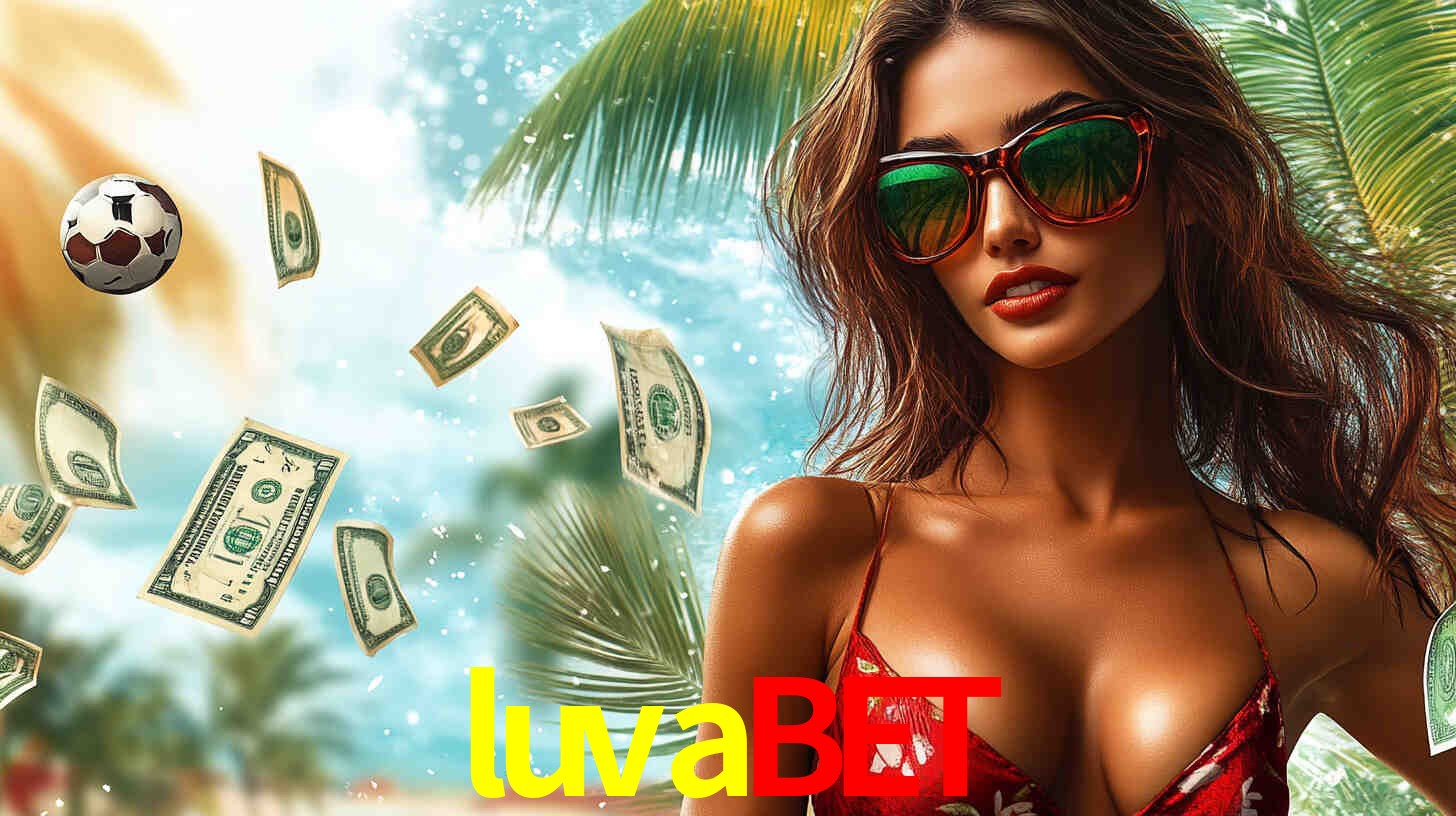 Flash Promotion luvabet