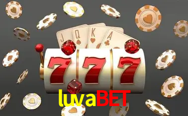 A Experiência Imersiva dos Cassinos Ao Vivo no luvabet
