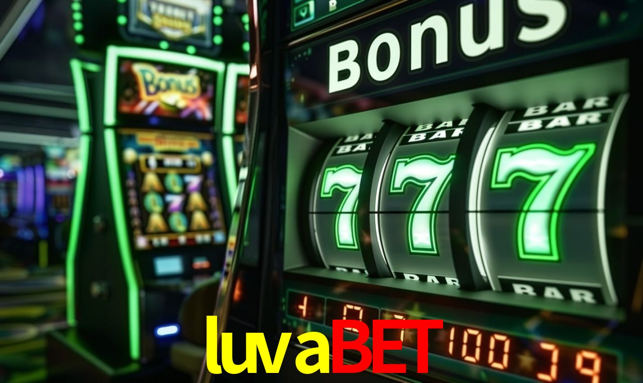 Player Reviews luvabet