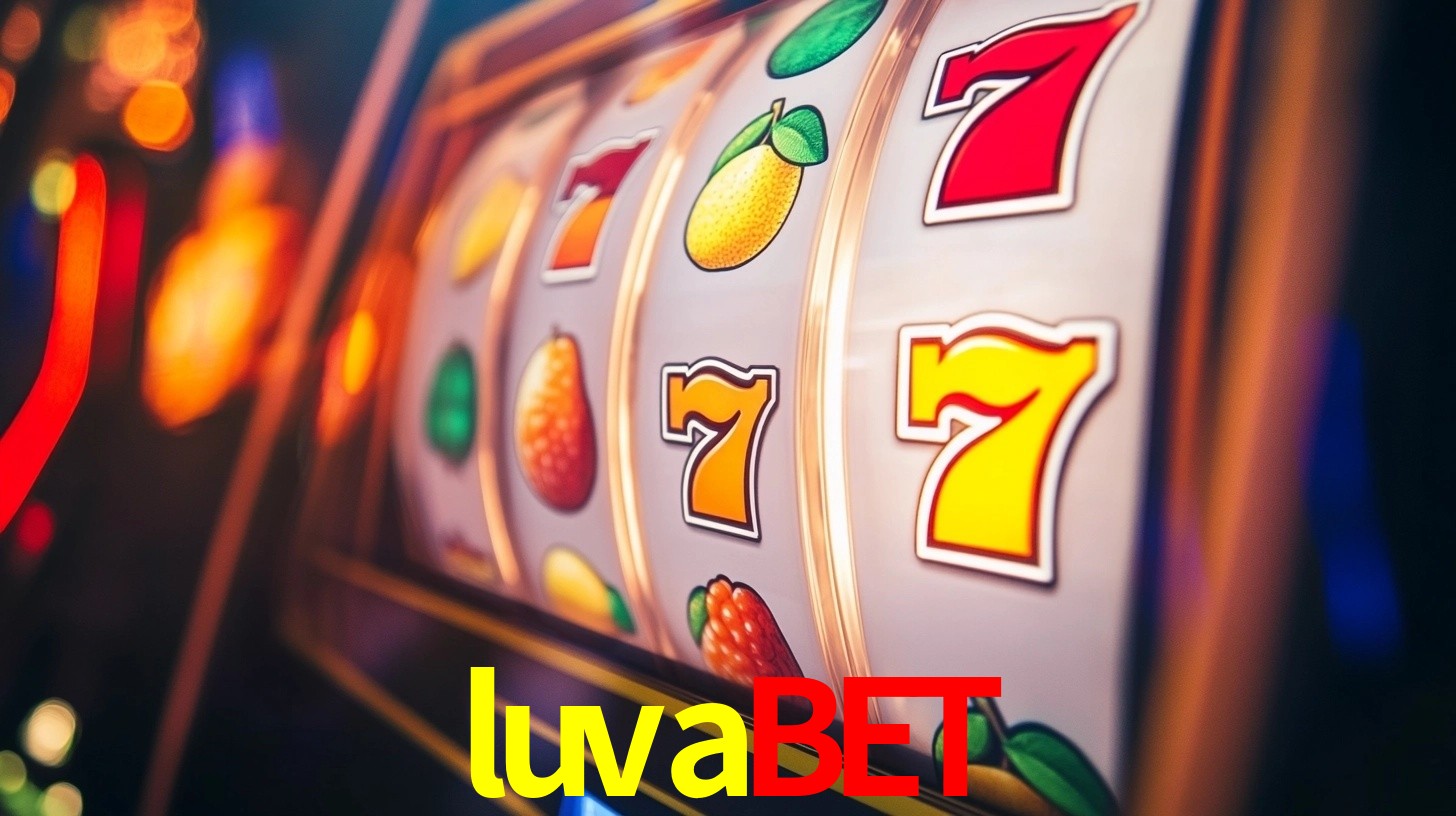 luvabet,luvabet.com