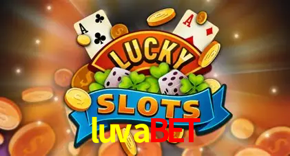 Desvendando o Mundo dos Jogos Virtuais na luvabet