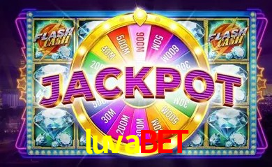 Exclusive Offers luvabet
