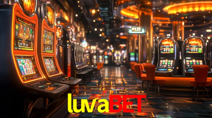 luvabet login