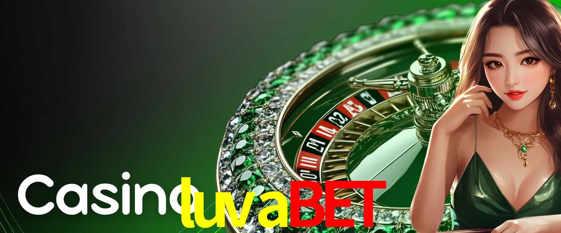 Platform Technology luvabet