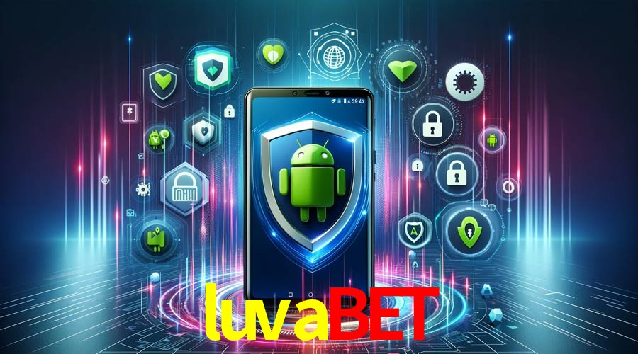 Games Directory luvabet