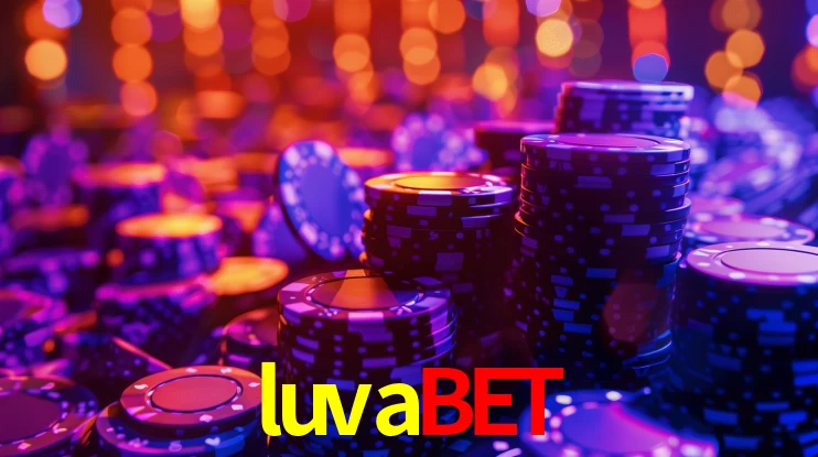 luvabet,luvabet.com