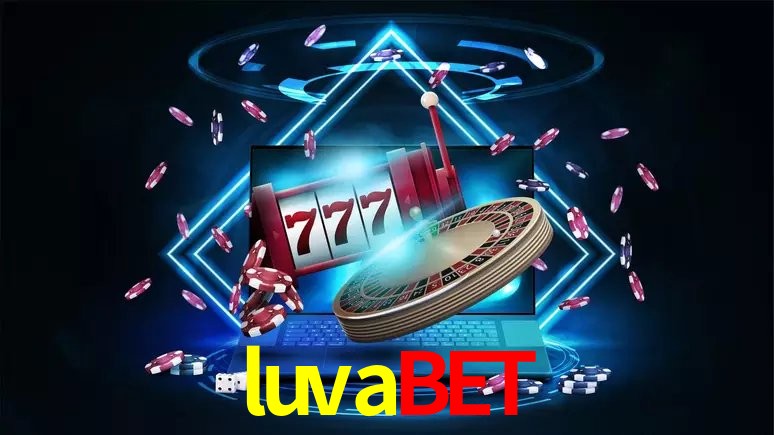 Sistemas de Segurança luvabet