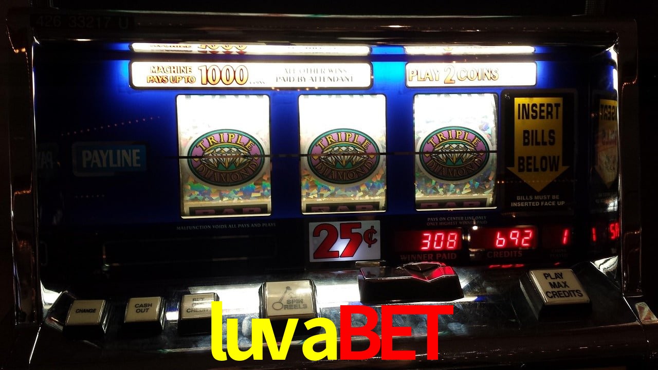 Crash Games Strategies luvabet