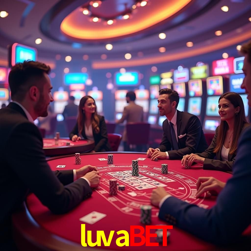 Jogo Aviator luvabet