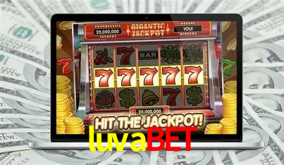 Seasonal Promotions luvabet