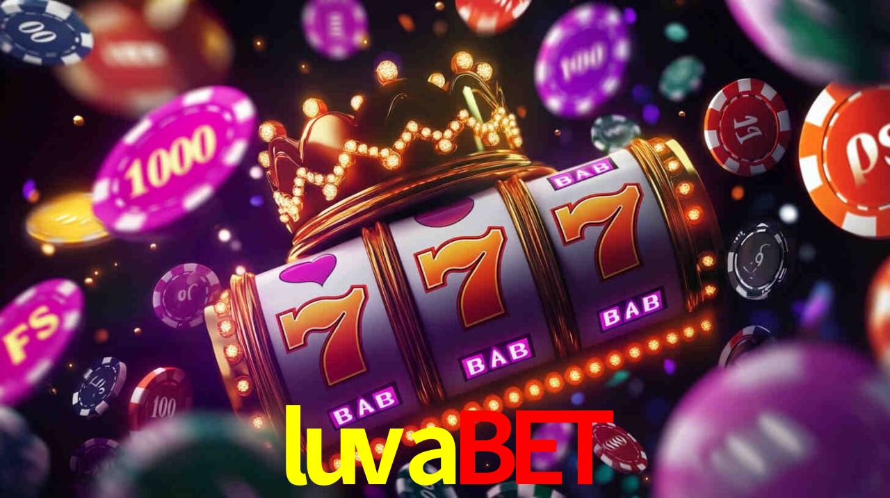Game Statistics luvabet