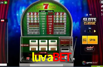 Descubra a Essência do luvabet: Nossa História e Compromissos
