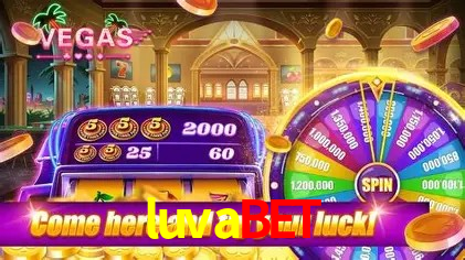 Weekend Specials luvabet