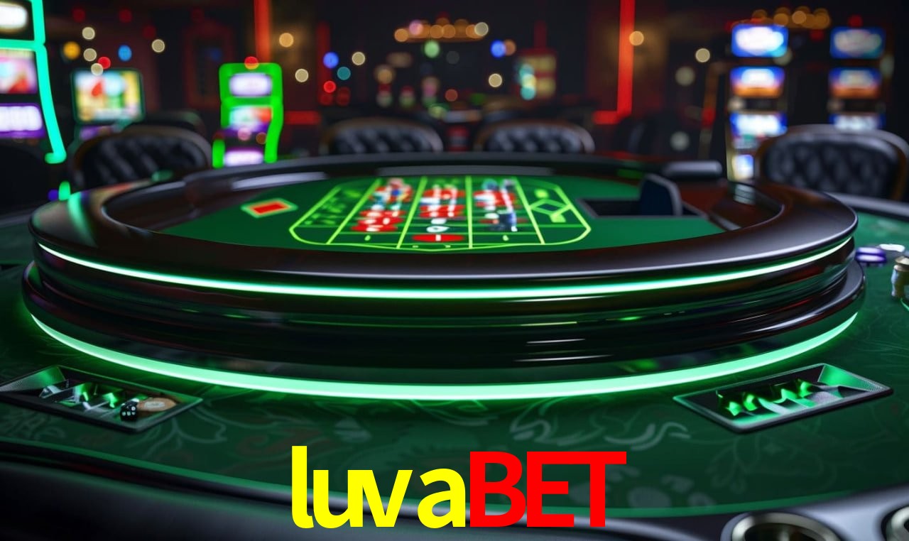 Security Systems luvabet