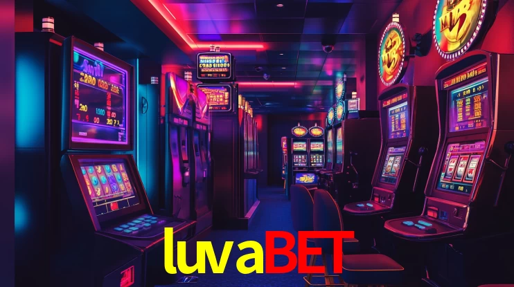 luvabet