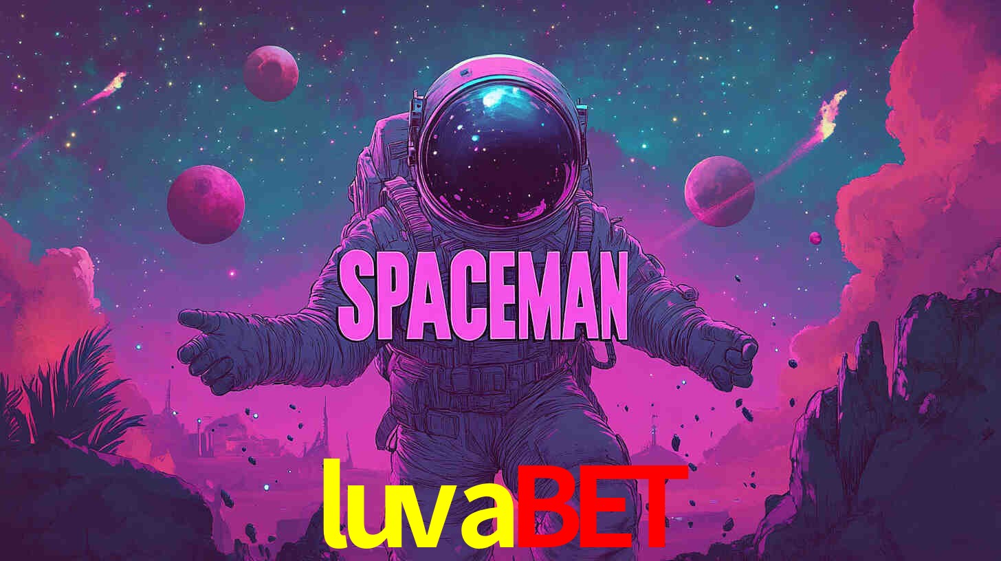Descubra a Essência do luvabet: Nossa História e Compromissos