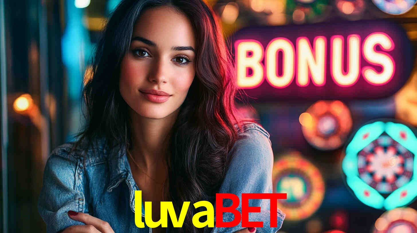 luvabet