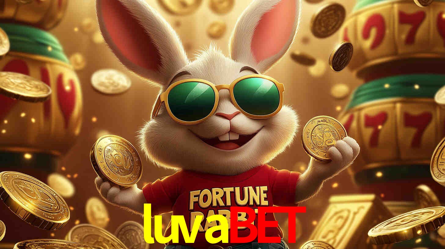 luvabet: A Experiência de Casino com Jogos de Mesa ao Vivo