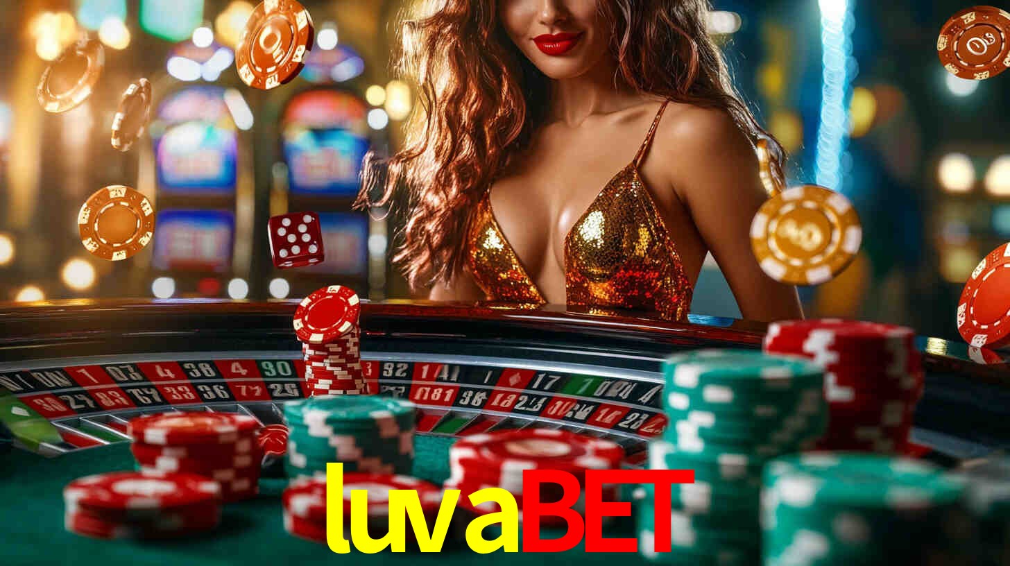 Instant EasyPaisa luvabet
