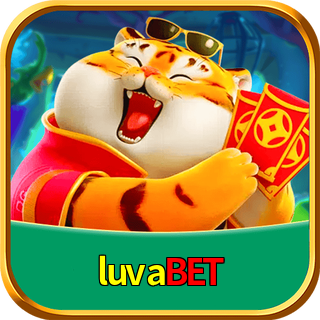 luvabet